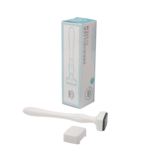 Dermastamp